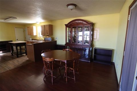 Tiny photo for 225 County Road 472, Ranger, TX 76470 (MLS # 21341737)
