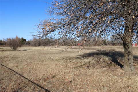 Tiny photo for 225 County Road 472, Ranger, TX 76470 (MLS # 21341737)