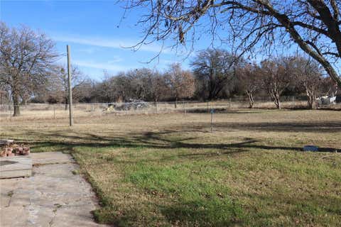 Tiny photo for 225 County Road 472, Ranger, TX 76470 (MLS # 21341737)