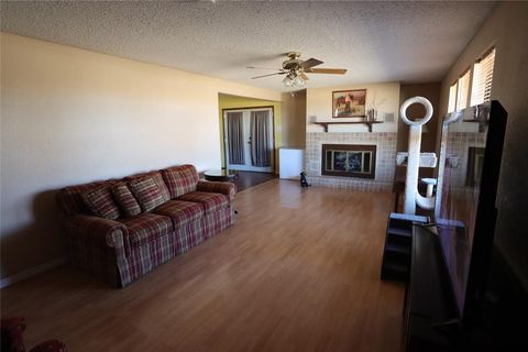 Tiny photo for 225 County Road 472, Ranger, TX 76470 (MLS # 21341737)