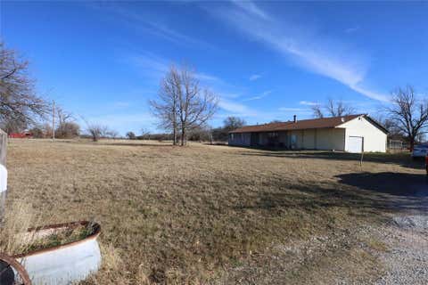 Tiny photo for 225 County Road 472, Ranger, TX 76470 (MLS # 21341737)