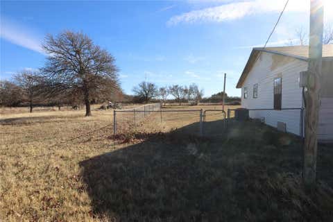 Tiny photo for 225 County Road 472, Ranger, TX 76470 (MLS # 21341737)