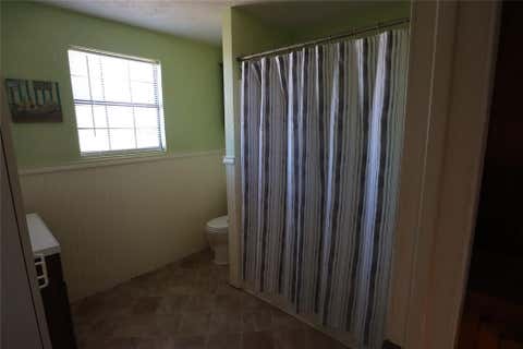 Tiny photo for 225 County Road 472, Ranger, TX 76470 (MLS # 21341737)