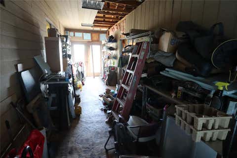 Tiny photo for 225 County Road 472, Ranger, TX 76470 (MLS # 21341737)