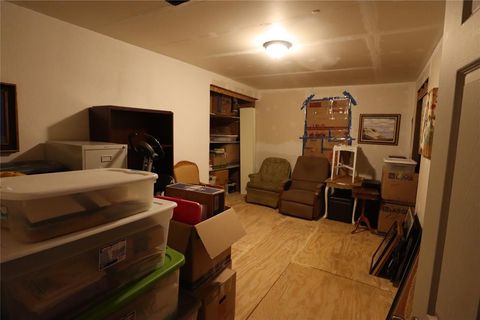 Tiny photo for 225 County Road 472, Ranger, TX 76470 (MLS # 21341737)