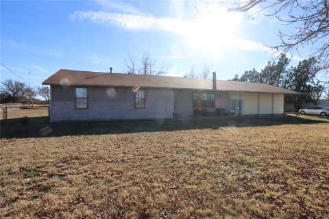 Tiny photo for 225 County Road 472, Ranger, TX 76470 (MLS # 21341737)