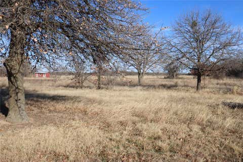 Tiny photo for 225 County Road 472, Ranger, TX 76470 (MLS # 21341737)