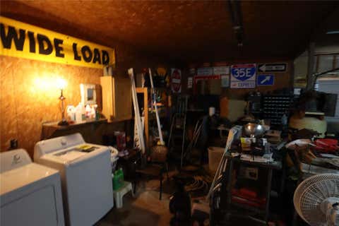 Tiny photo for 225 County Road 472, Ranger, TX 76470 (MLS # 21341737)
