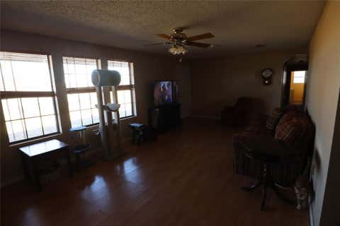 Tiny photo for 225 County Road 472, Ranger, TX 76470 (MLS # 21341737)