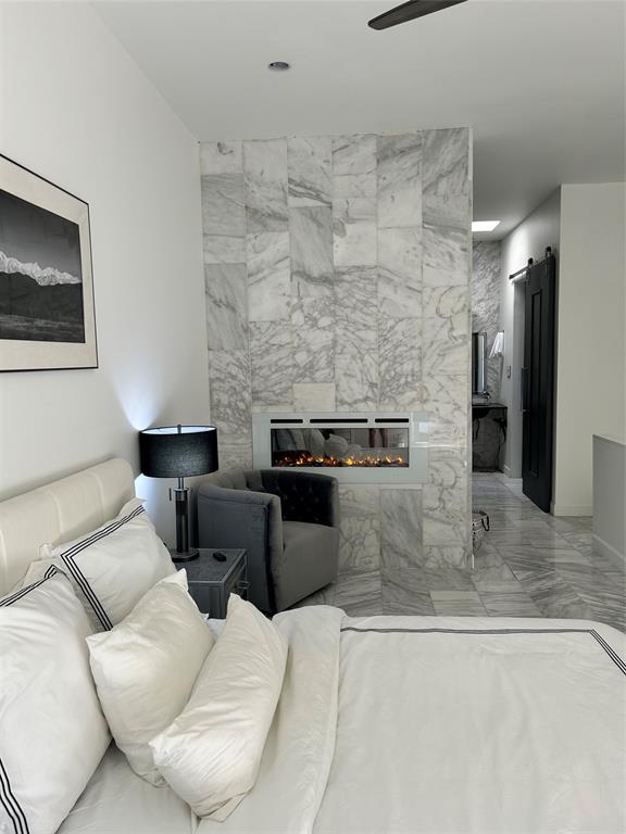 4241 Buena Vista Street 8