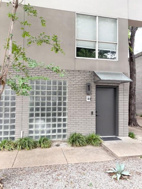 Buena Vista Street Condo 4241 - Residential