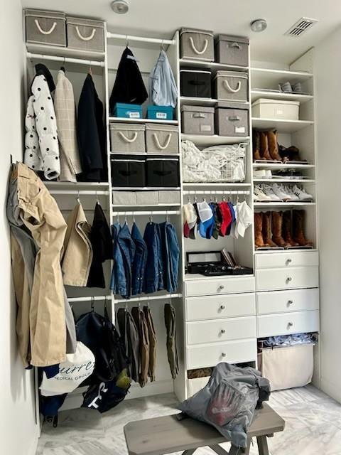 Buena Vista Street Condo 4241 - Residential