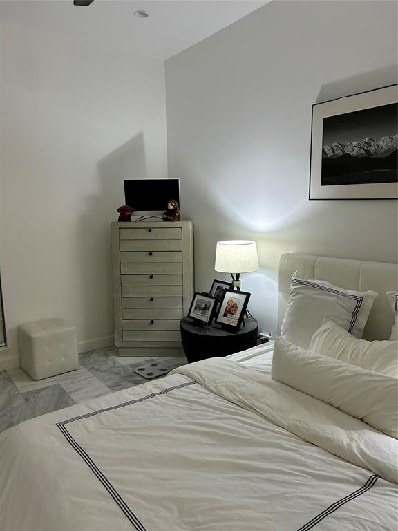 Buena Vista Street Condo 4241 - Residential