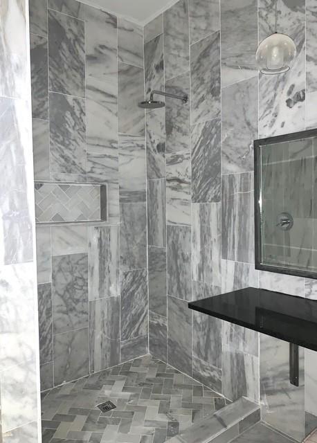 Buena Vista Street Condo 4241 - Residential