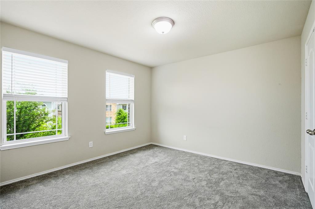 Azalea Village At Savannah Pha - Residential