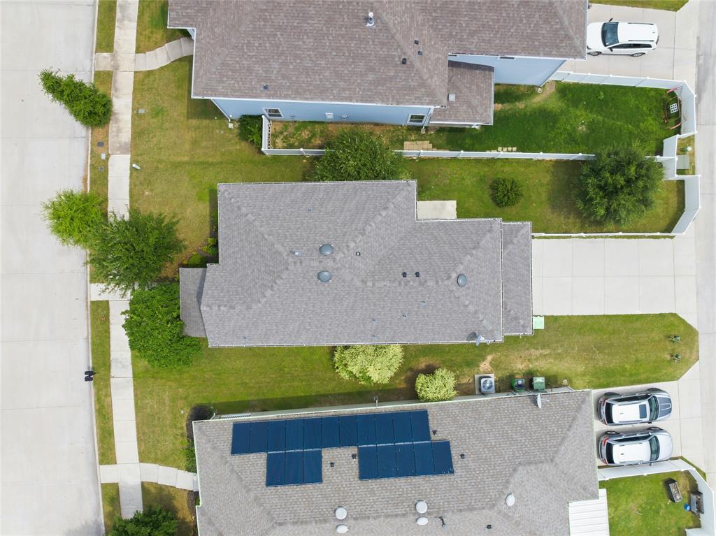 Azalea Village At Savannah Pha - Residential