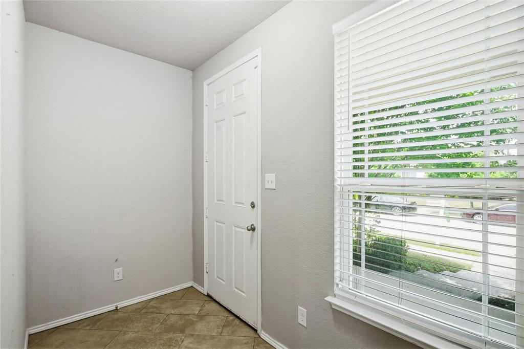 Azalea Village At Savannah Pha - Residential