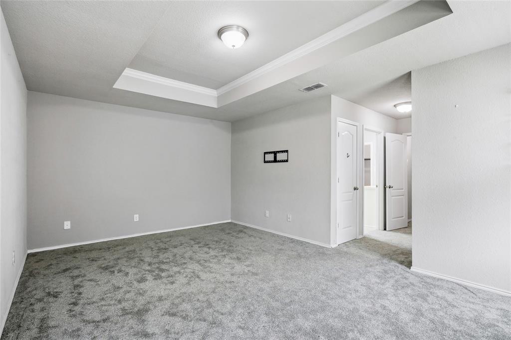 Azalea Village At Savannah Pha - Residential