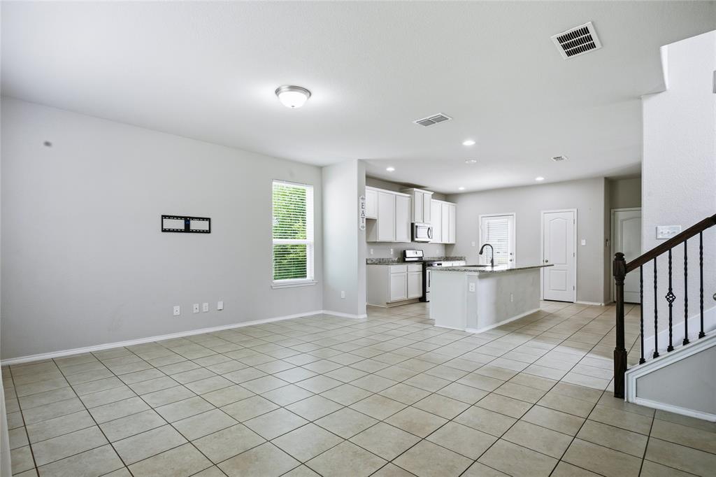 Azalea Village At Savannah Pha - Residential