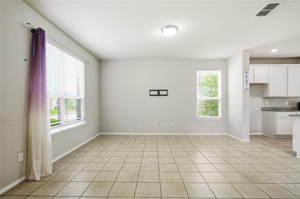 Azalea Village At Savannah Pha - Residential