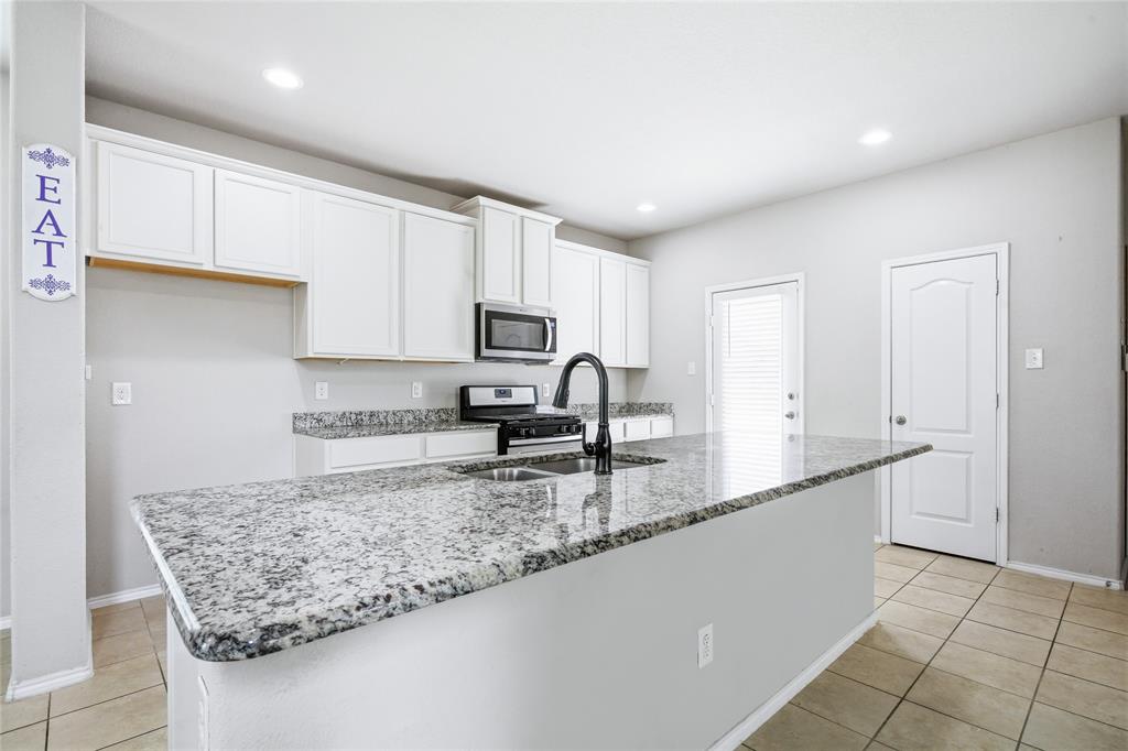 Azalea Village At Savannah Pha - Residential