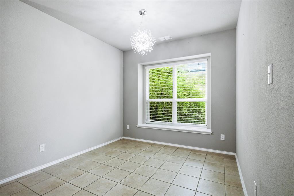 Azalea Village At Savannah Pha - Residential