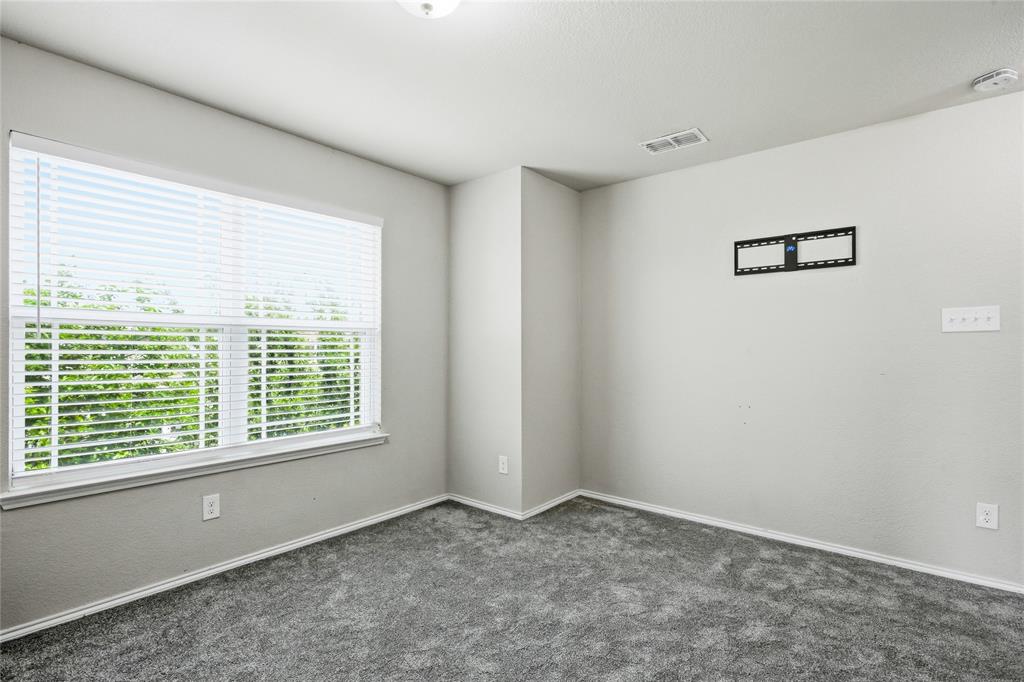 Azalea Village At Savannah Pha - Residential