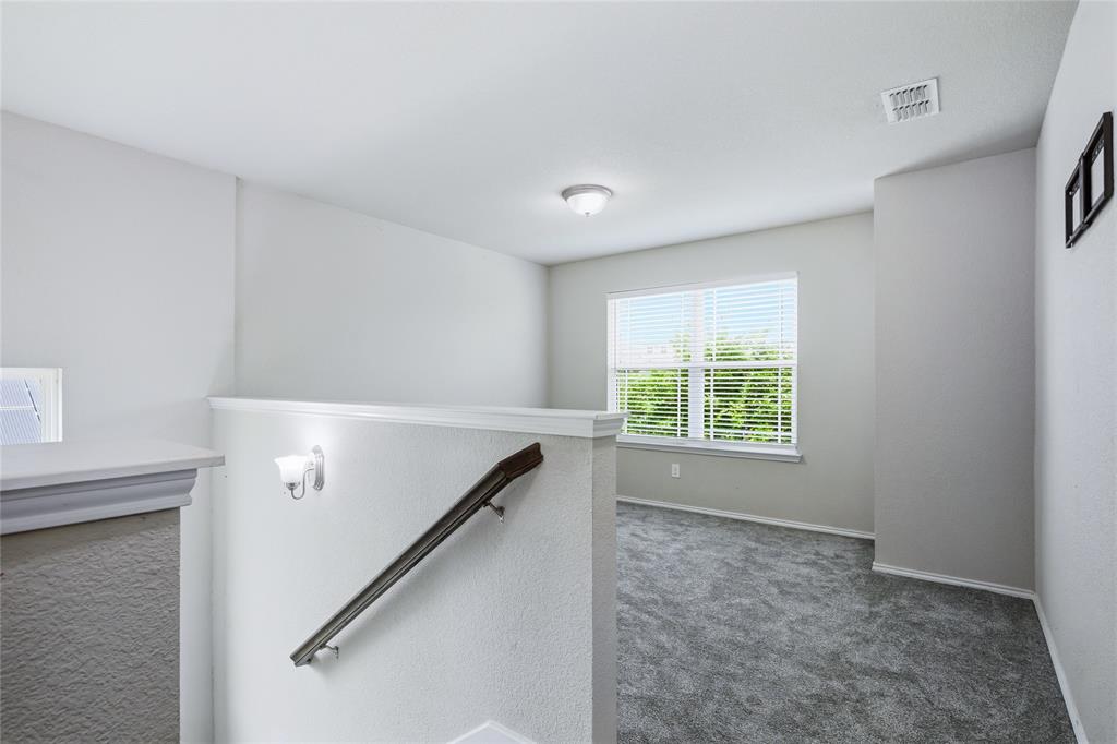 Azalea Village At Savannah Pha - Residential