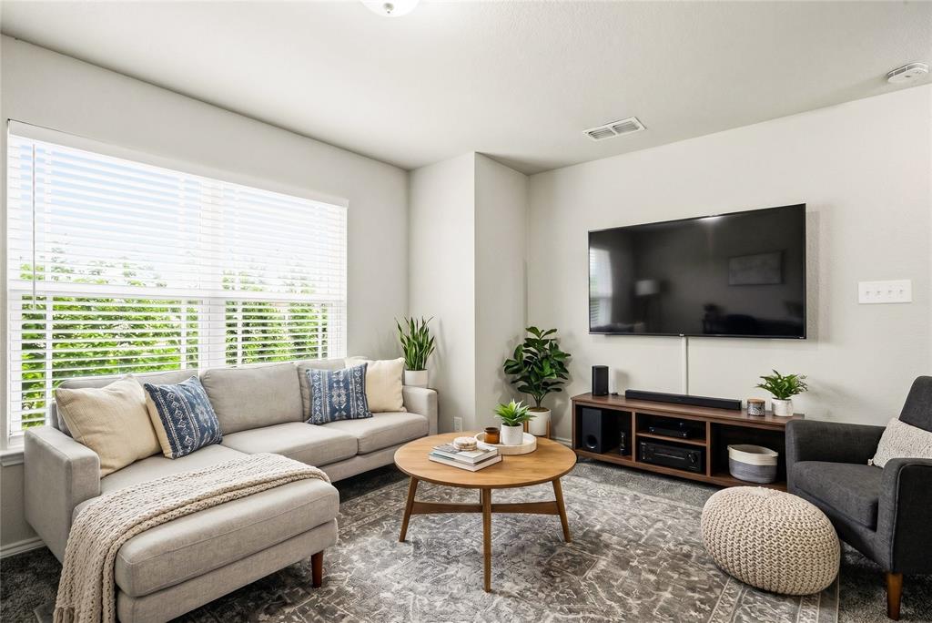 Azalea Village At Savannah Pha - Residential