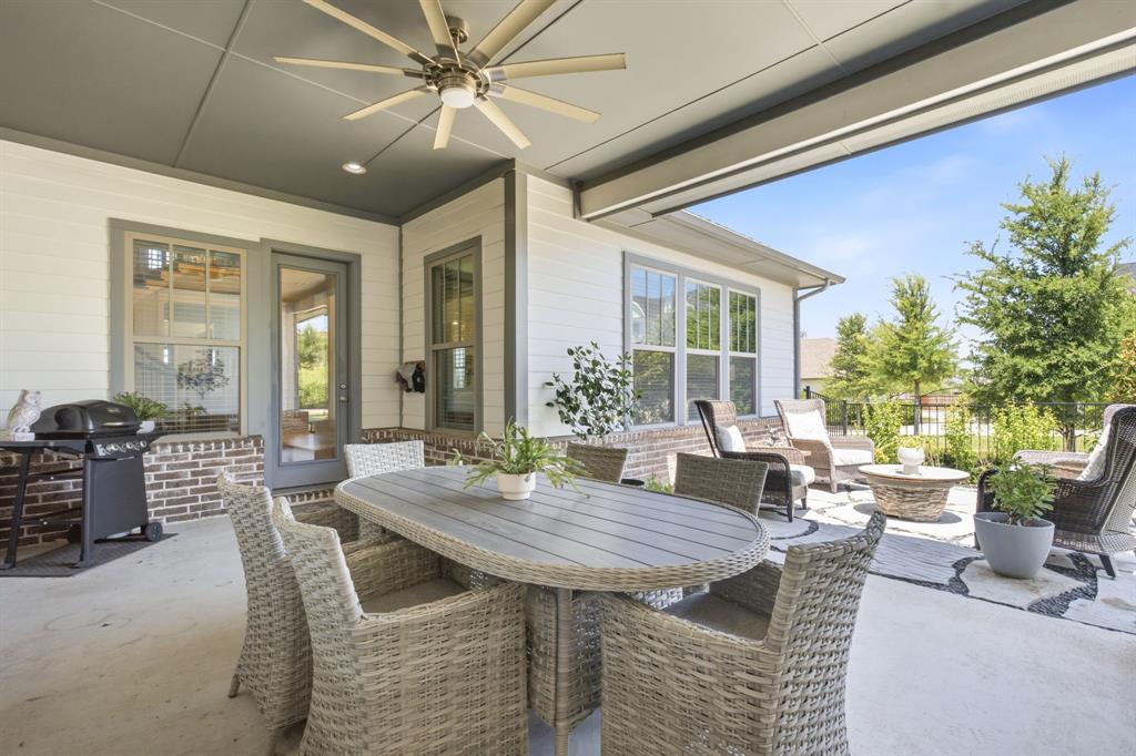 7601 Darrow Drive