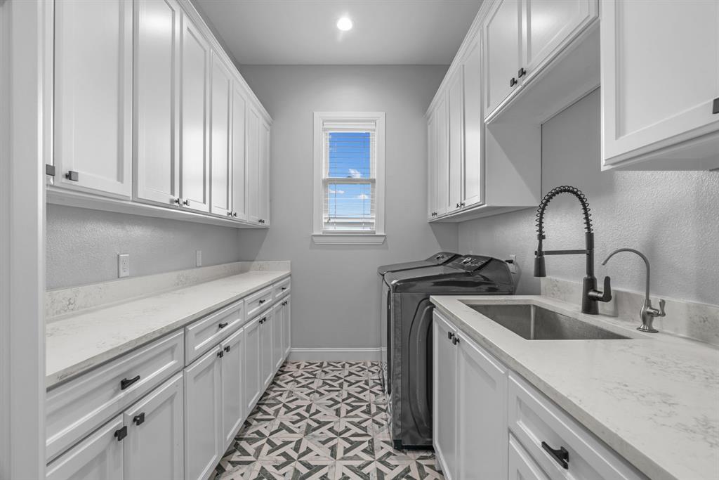 Younger Ranch Estates - Residential