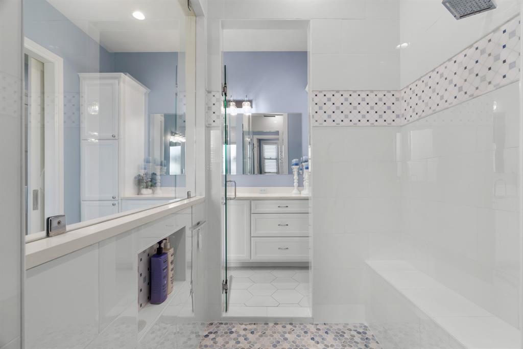 Younger Ranch Estates - Residential