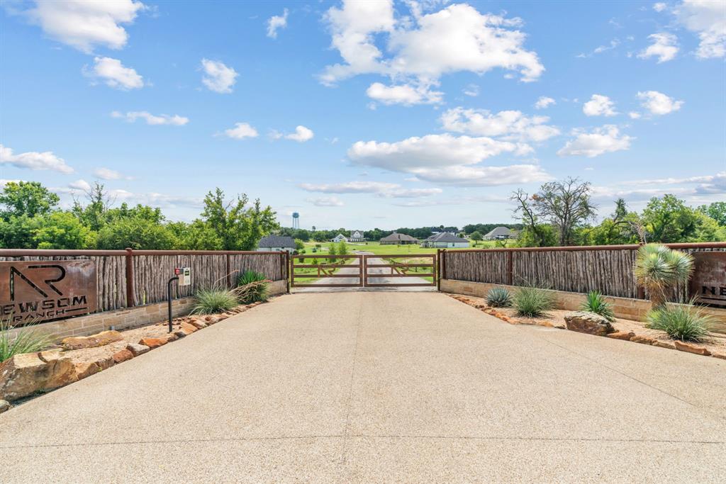 Younger Ranch Estates - Residential