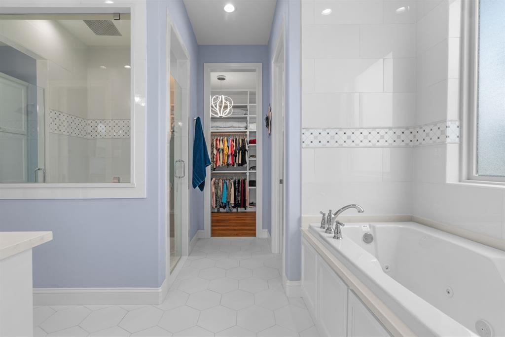 Younger Ranch Estates - Residential