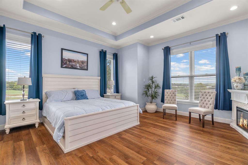 Younger Ranch Estates - Residential