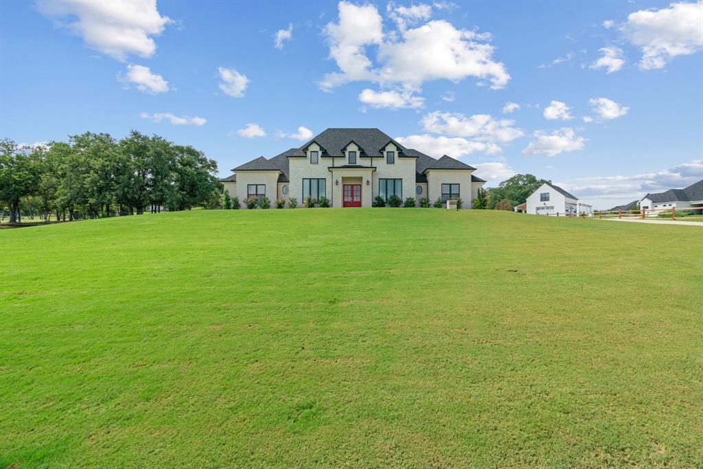 4000 Randolph Lane