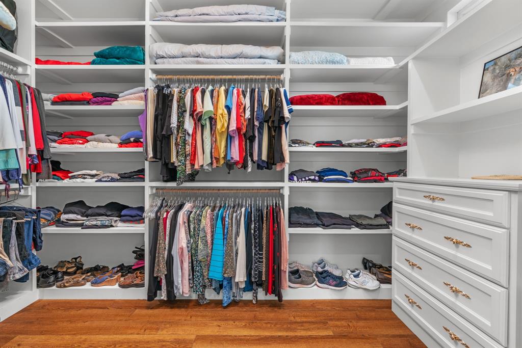 Younger Ranch Estates - Residential