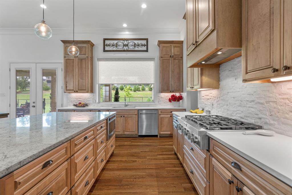 Younger Ranch Estates - Residential