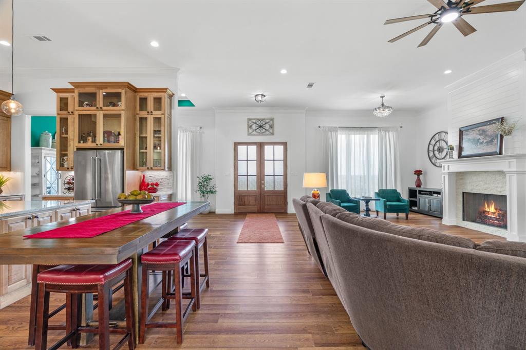 Younger Ranch Estates - Residential