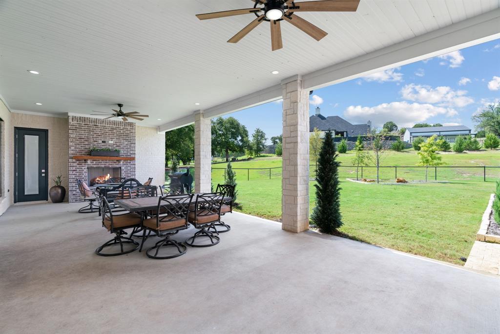 Younger Ranch Estates - Residential