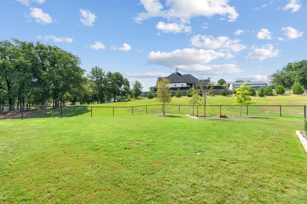 Younger Ranch Estates - Residential