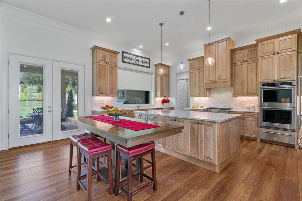 Younger Ranch Estates - Residential