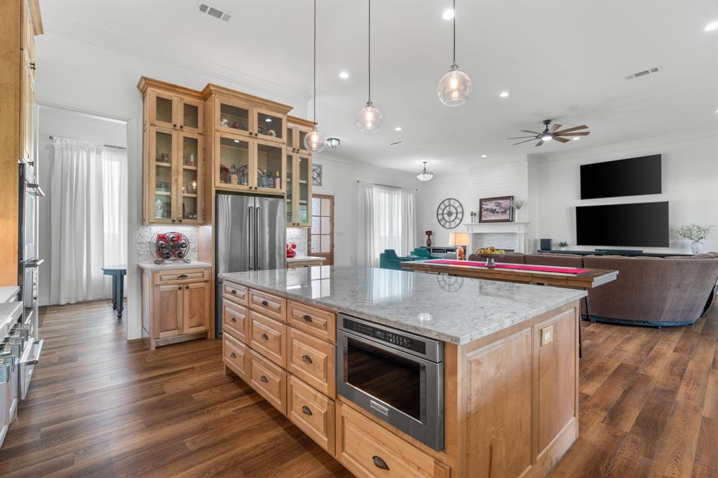 Younger Ranch Estates - Residential