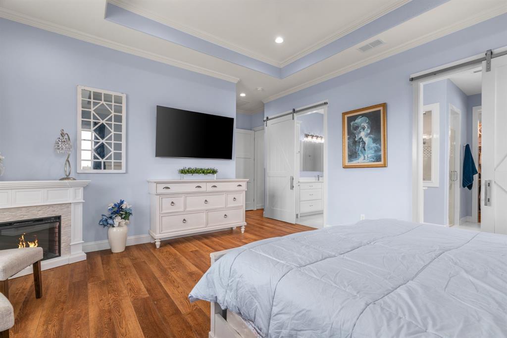 Younger Ranch Estates - Residential