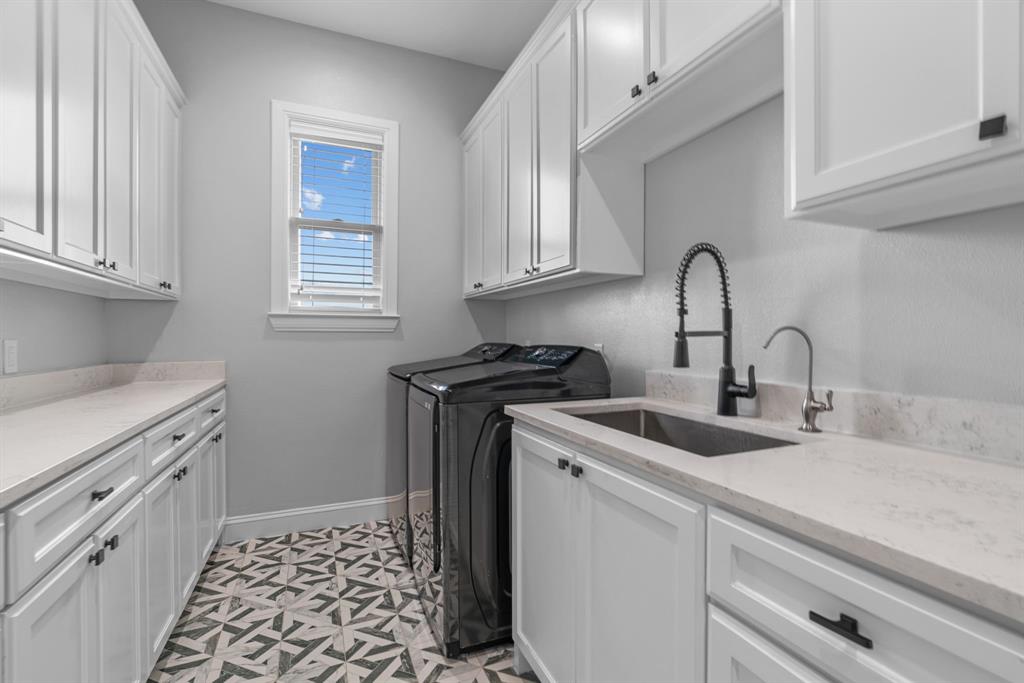 Younger Ranch Estates - Residential