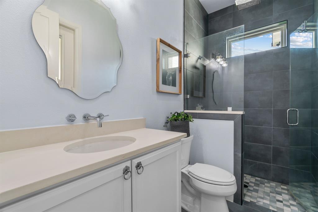 Younger Ranch Estates - Residential