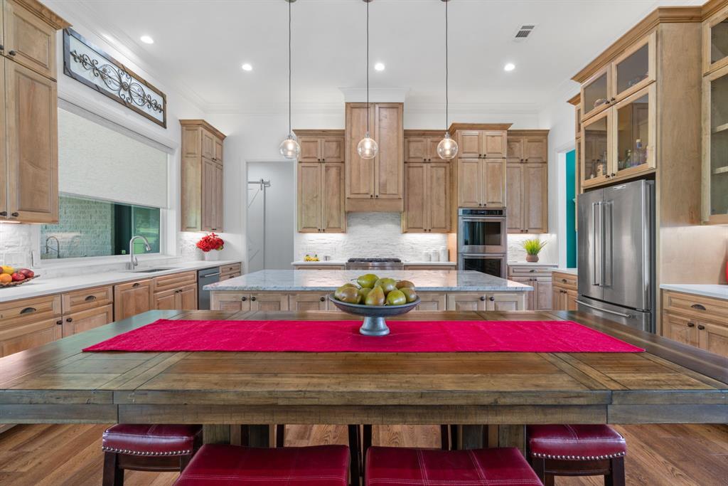 Younger Ranch Estates - Residential