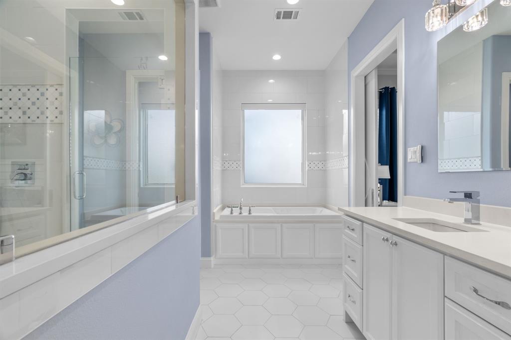 Younger Ranch Estates - Residential