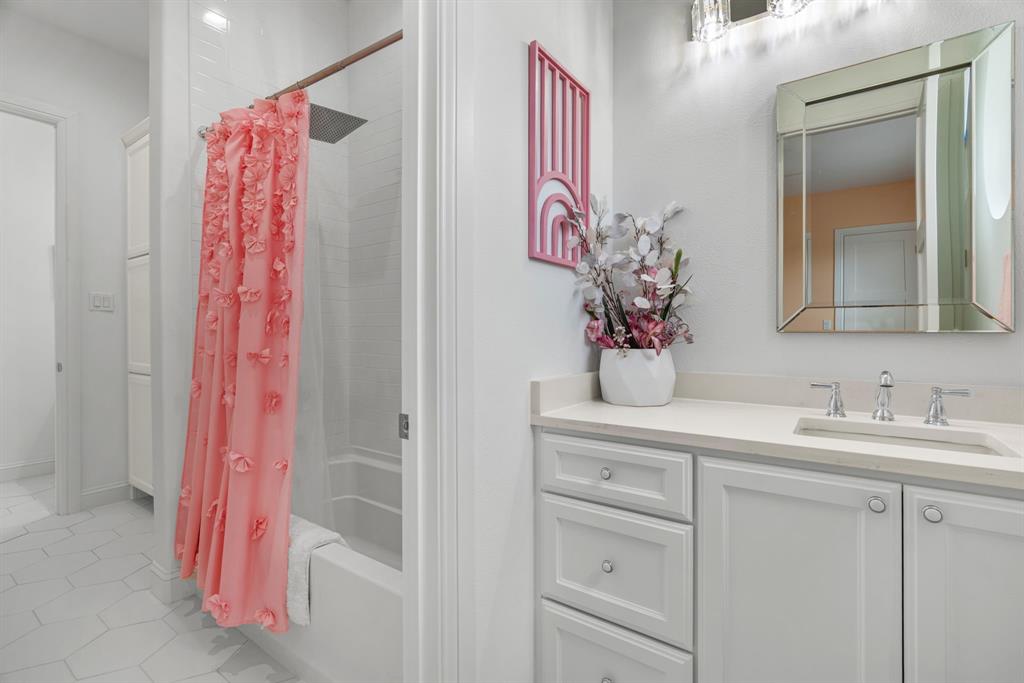 Younger Ranch Estates - Residential