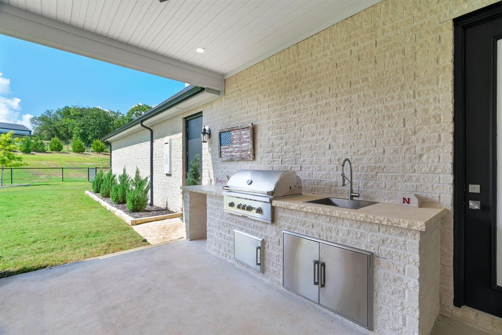 Younger Ranch Estates - Residential